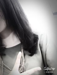 -苑苑发型设计