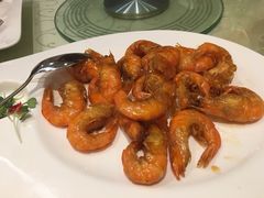 -同里湖大饭店-怡景轩中餐厅(同里古镇店)