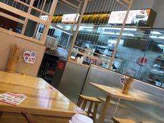 -三两粉(莲塘华润万家店)