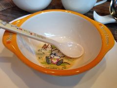 iphone_upload_pic-羡餐厅·杭帮菜·淳菜(千岛湖自由洲际殿店)