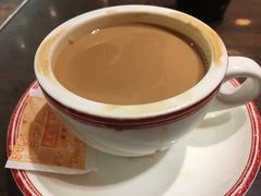 -新旺茶餐厅(嘉里城店)