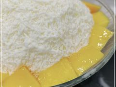 -ICEPOPO MILK(玖洲道店)