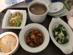 -弗蕾亚·和月月子调理院(东湖店)