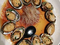 -徐记海鲜(梅溪新天地店)