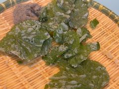 -太湖人家·喝土鸡汤·品太湖三白(动物园店)