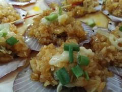 android_upload_pic-班赞海鲜市场