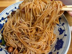 -秦胖子肉陀良心店