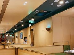 -海底捞火锅(石厦时代广场店)