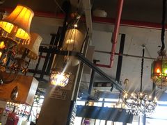 -maan coffee漫咖啡(通州店)