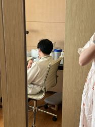 -baby bella小贝拉母婴护理中心(北京东隅店)