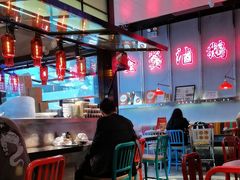 -陈鹏鹏潮汕菜(宝安机场T3航站楼店)