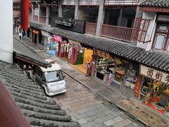 -勝记粉库桂林米粉非遗传承(西街店)