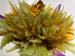 -浙里本味·宴四季江南(三台山路店)