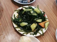 -有礼有面(知春路店)