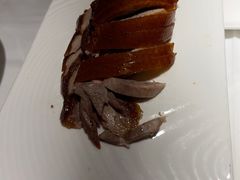 -四季民福烤鸭店(前门店)