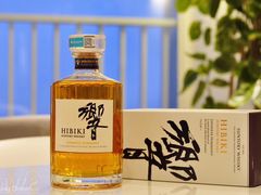 -浮梦·高空下午茶&水晶DIY