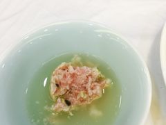 -冶春茶社(太和广场店)