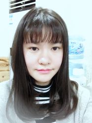-镁连社·美联社