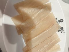 -鱼酷活鱼烤鱼(江宁金鹰店)