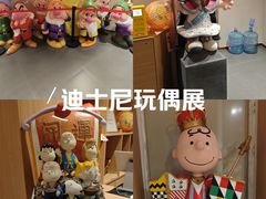 -孙文西路步行街