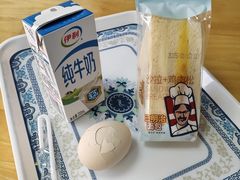 -美年大健康体检中心(西直门分院)