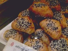 咖喱角-上海哈尔滨食品厂(淮海中路店)