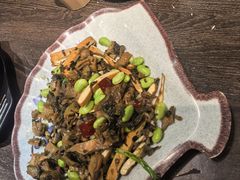 -乌记大厨餐厅