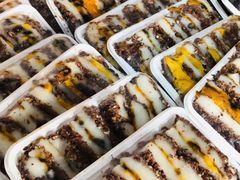 -南大门韩国米糕(公滨路店)