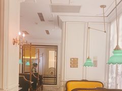 -城南往事(滨江世茂店)