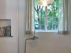 -MAISON门前杂货店