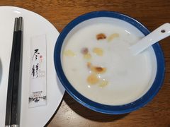 -尽膳·鱼鲜川菜(宽窄巷子店)