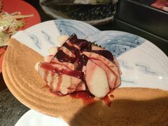 -匠和风精致料理(成都龙湖滨江天街店)