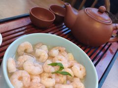 -外婆烧.老杭帮菜(庆春店)