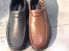 -大脚丫鞋服批发(真光店)