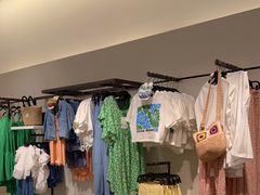 -ZARA(深圳金光华广场店)