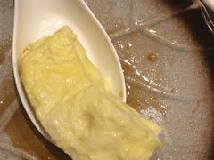 -琴寿司居酒屋(软件园店)