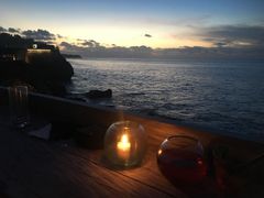 -Rock Bar Bali(Bali)