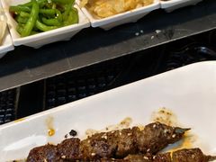 -熙楼(翠湖店)