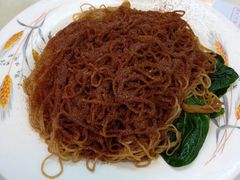 -刘森记面家(桂林街店)