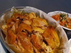 -江南里·新浙菜(苏州大悦城店)