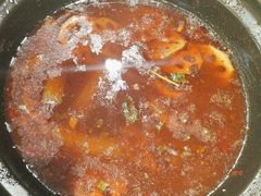 -松哥油焖大虾(科技园店)