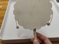 -100家灵感仓库·DIY团建(什刹海店)