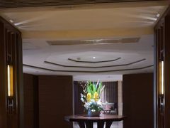-浅深(厦门店)