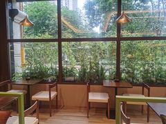 -小西家作(富力爱丁堡店)