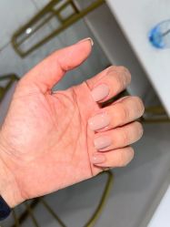 -OAE日式皮肤管理お肌の