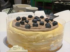 -润泽园海南椰子鸡·糟粕醋火锅(前山店)