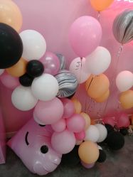 -Priscilla皮肤管理中心