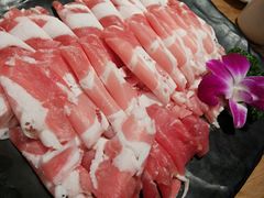 -草原塞蛮羊火锅城(港湾店)