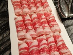 -天都火锅酒楼(虹梅南路店)