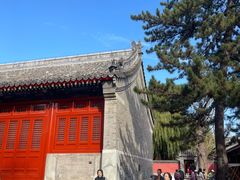 -承恩寺